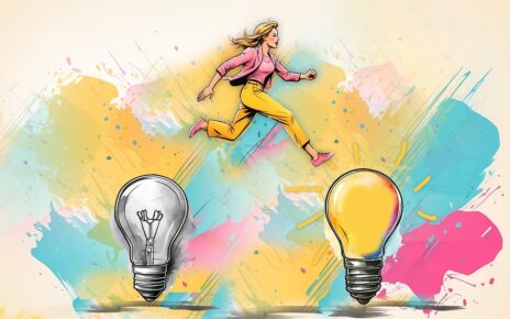 jump, jumping, change, begin, new beginning, beginning, kick off, renovation, innovation, novelty, reorganization, new regulation, reform, reshuffle, conversion, opportunity, choice, means and ways, alternative, path, direction, way out, option, decision, contingency, ai generated