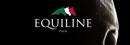 equiline