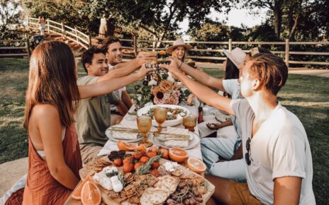 ferie sommer og vinter